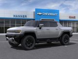 New 2025 GMC Hummer EV 2X image 2