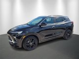 New 2026 Buick Encore GX Sport Touring w/ Comfort Package image 2