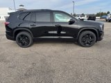 New 2025 GMC Acadia Elevation w/ Elevation Premium Package image 4