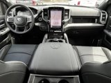 New 2025 RAM 2500 Laramie image 5