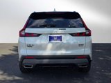 New 2026 Honda CR-V Sport Touring image 4