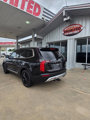 Used 2021 Kia Telluride SX image 3