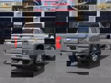New 2025 Chevrolet Silverado 2500 High Country w/ High Country Premium Package image 4