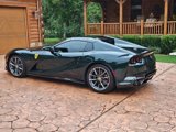 Used 2022 Ferrari 812 GTS image 5