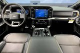 New 2025 Ford F150 Tremor w/ Equipment Group 402A High image 5