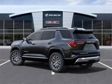 New 2026 GMC Terrain Denali w/ LPO, Floor Liner Package image 3