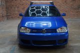 Used 2004 Volkswagen R32 image 3