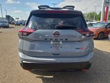 New 2026 Nissan Rogue SV w/ Rock Creek Premium Package image 6