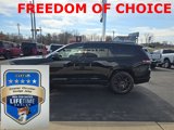New 2025 Jeep Grand Cherokee L Summit image 5