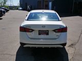 Used 2023 Nissan Altima 2.5 SV image 4