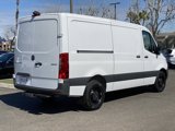 Used 2024 Mercedes-Benz Sprinter 144 Cargo image 6
