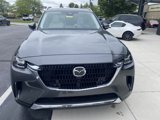 New 2025 MAZDA CX-90 3.3 Turbo w/ Premium Plus Pkg image 3