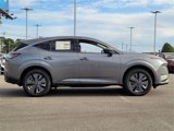 New 2025 Nissan Murano SL image 2