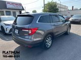 Used 2019 Honda Pilot EX-L image 6