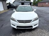 Used 2013 Honda Accord EX-L image 3