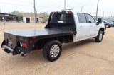 Used 2022 Chevrolet Silverado 3500 LT w/ All Star Edition image 5