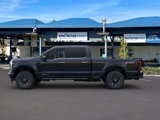 New 2025 Ford F250 Platinum image 3
