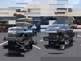 New 2026 Cadillac Vistiq Luxury image 6