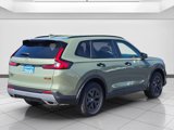 New 2026 Honda CR-V TrailSport image 4