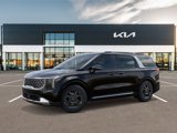 New 2026 Kia Carnival SX image 3