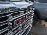 New 2025 GMC Sierra 2500 Denali w/ Denali Reserve Package image 3