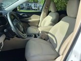 Used 2019 Jeep Cherokee Latitude w/ Popular Appearance Group image 5