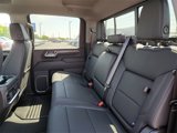 New 2025 Chevrolet Silverado 2500 LTZ w/ Trail Boss Package image 6