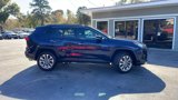 Used 2019 Toyota RAV4 Limited image 4