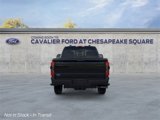 New 2026 Ford F350 Platinum image 5