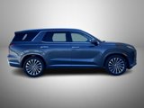 New 2025 Hyundai Palisade Calligraphy image 4