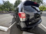 Used 2018 Subaru Forester 2.5i Premium image 4