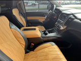 Used 2019 Chevrolet Tahoe 2WD image 6
