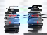 New 2026 Ford Escape ST-Line w/ Tech Pack #1 image 5