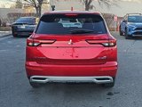 New 2025 Mitsubishi Outlander SE image 6