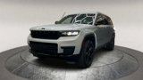 Used 2023 Jeep Grand Cherokee L Laredo image 3