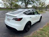 Used 2020 Tesla Model Y Performance image 5