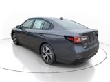 New 2025 Subaru Legacy Premium w/ Popular Package #1A image 3