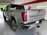 New 2025 GMC Sierra 2500 Denali w/ Denali Reserve Package image 6