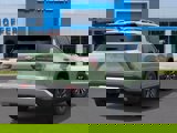 New 2026 Chevrolet Equinox LT image 4