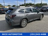 Used 2023 Subaru Outback Premium image 5