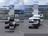 New 2025 Ford F150 Platinum w/ Equipment Group 702A High image 2
