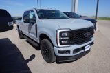 New 2025 Ford F350 Lariat image 3