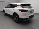 Used 2023 Chevrolet Blazer LT image 5
