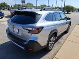 New 2025 Subaru Outback Limited image 6