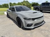 Used 2023 Dodge Charger Scat Pack image 5
