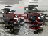 New 2025 Nissan Armada SL image 2