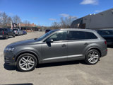 Used 2017 Audi Q7 3.0T Prestige w/ Prestige Package image 5