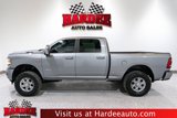 Used 2024 RAM 2500 Laramie image 1
