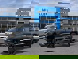 New 2026 Chevrolet Silverado 1500 High Country w/ High Country Premium Package image 2
