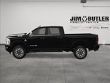 New 2025 RAM 2500 Limited image 2